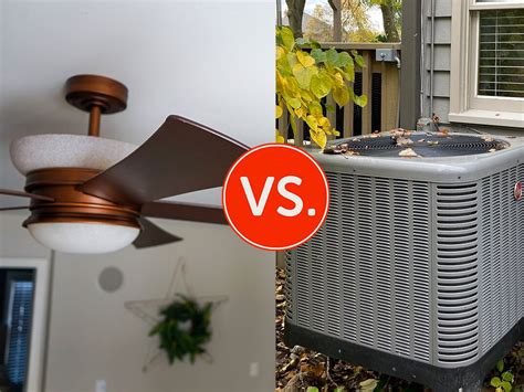 attic fan vs air conditioning cost